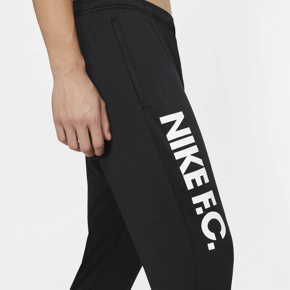 NIKE FC DRI-FIT ESSENTIALS PANT MENS
