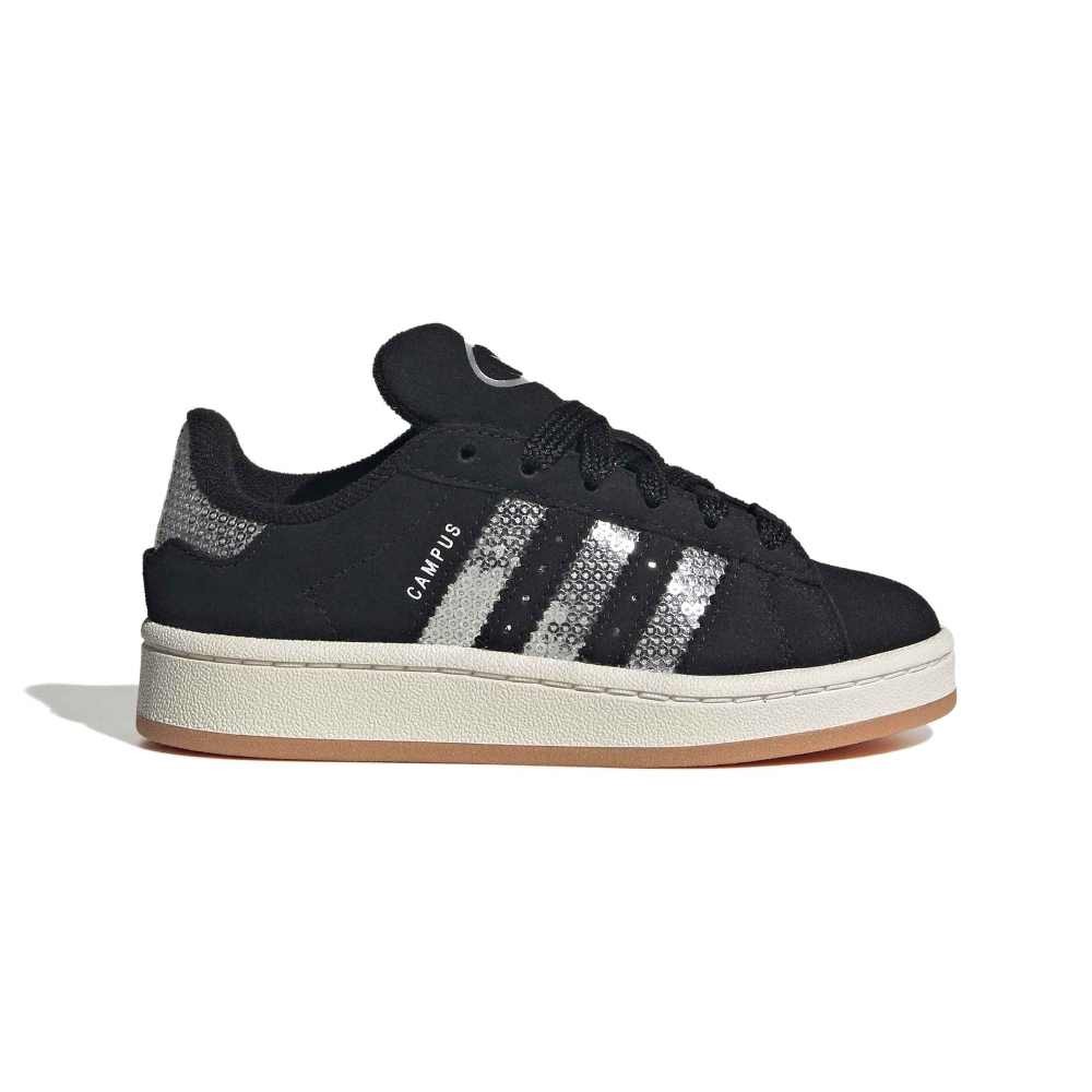 ADIDAS ORIGINALS KIDS CAMPUS 00S SHOES