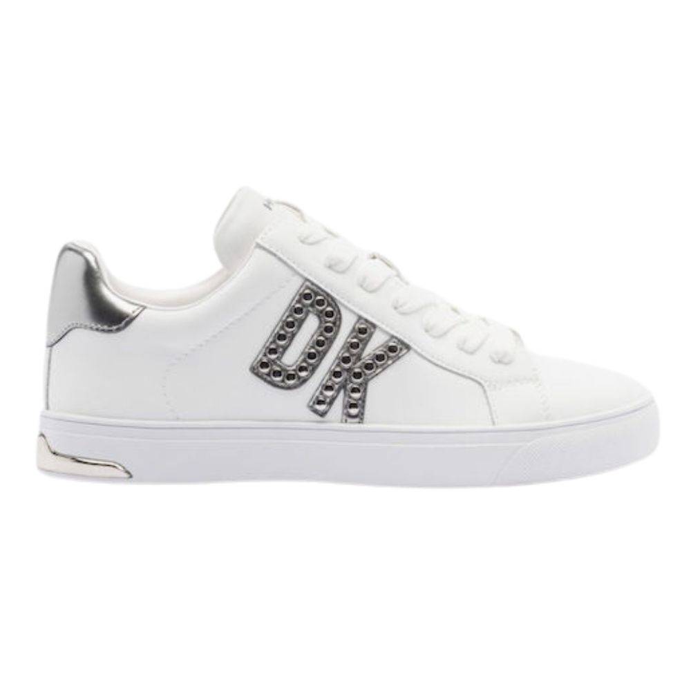 DKNY ABENI SNEAKER