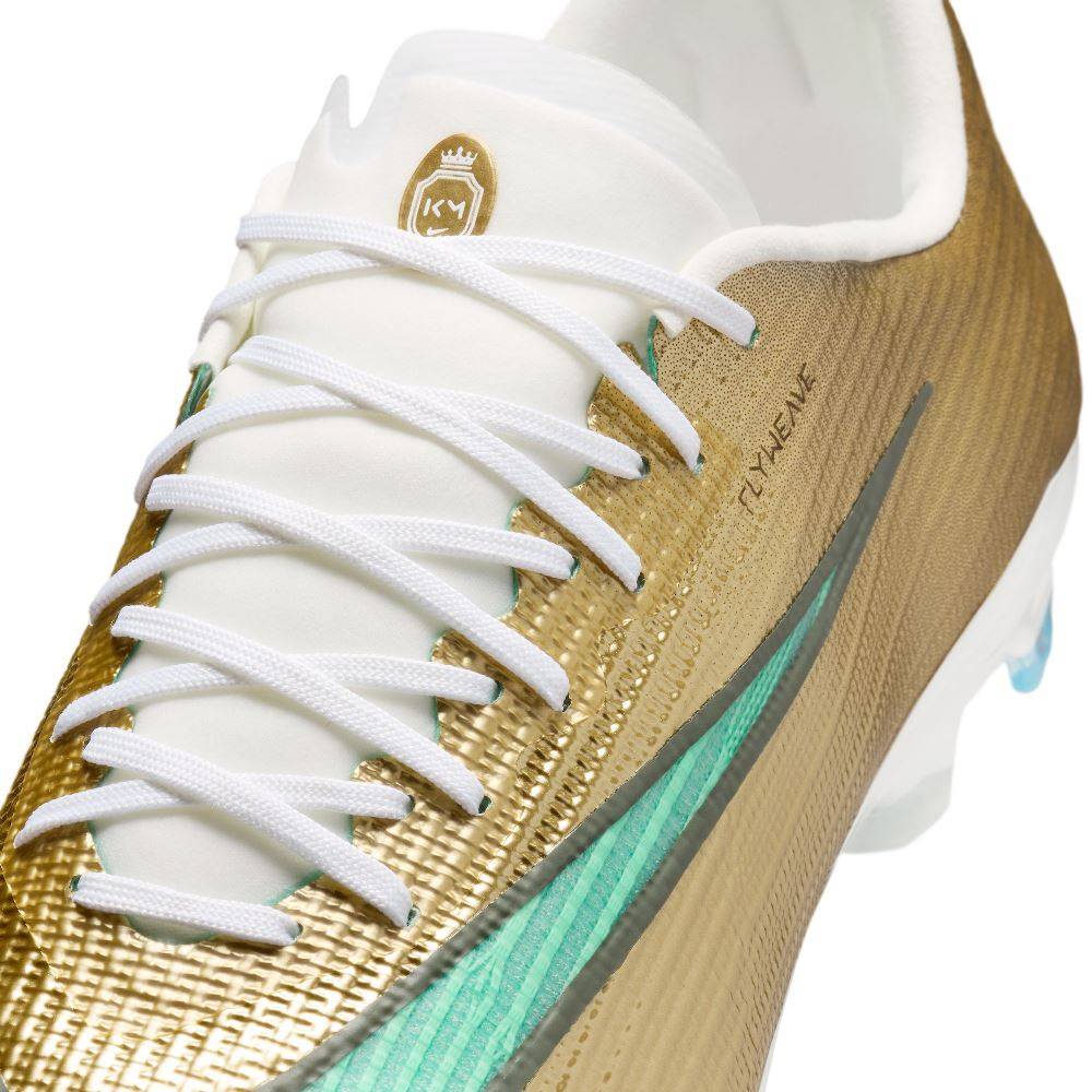 NIKE SUPERFLY 11 PRO 'Kylian Mbappe' FG