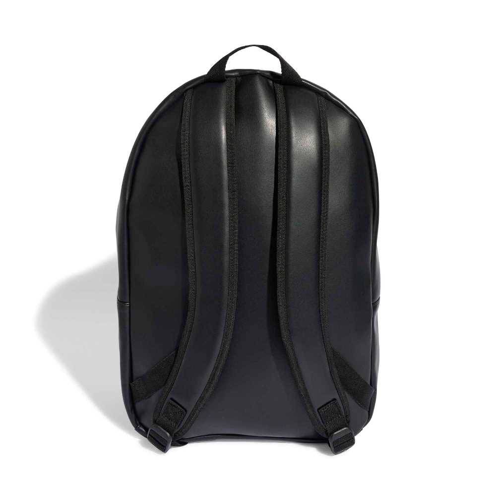 ADIDAS BACKPACK