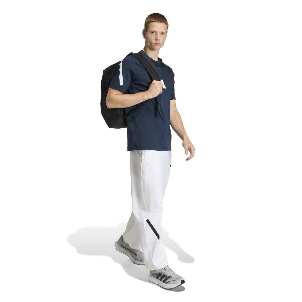 ADIDAS APWR VIII