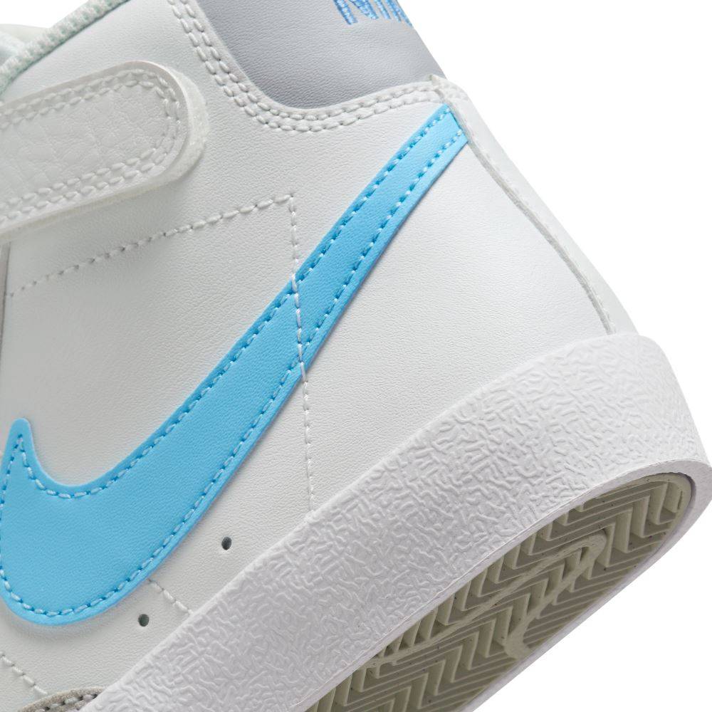 NIKE BLAZER MID '77  (PS)