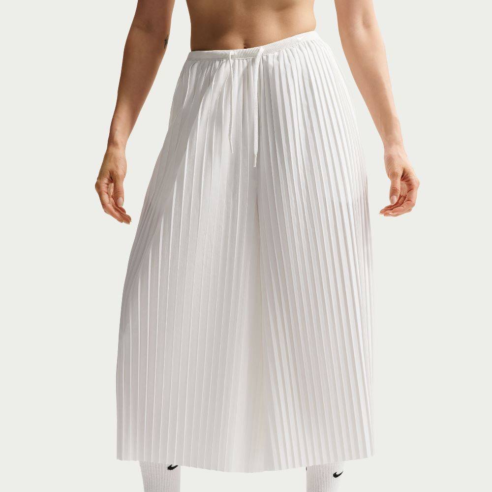 NIKE NSW OVERSIZED MID-RISE CULOTTE PANT