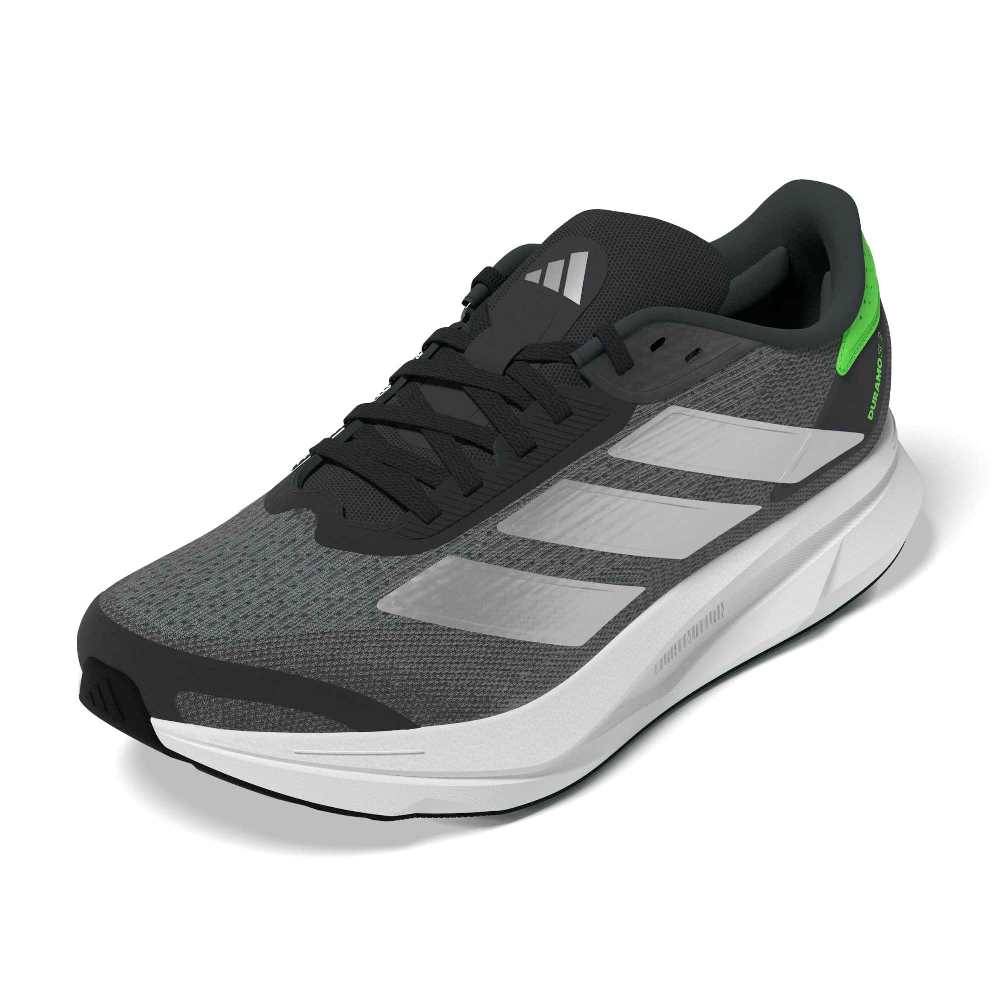 ADIDAS M DURAMO SL 2 RUNNING SHOES