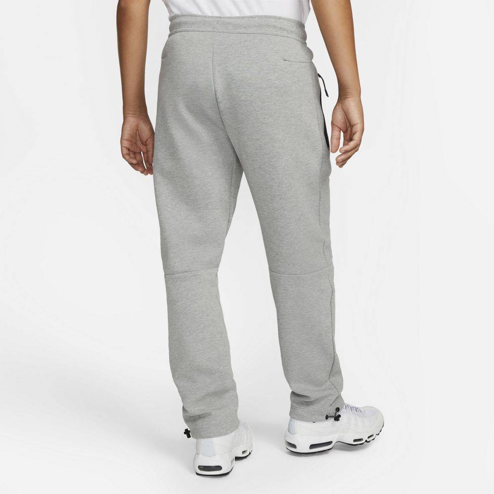 NIKE TECH FLEECE PANT