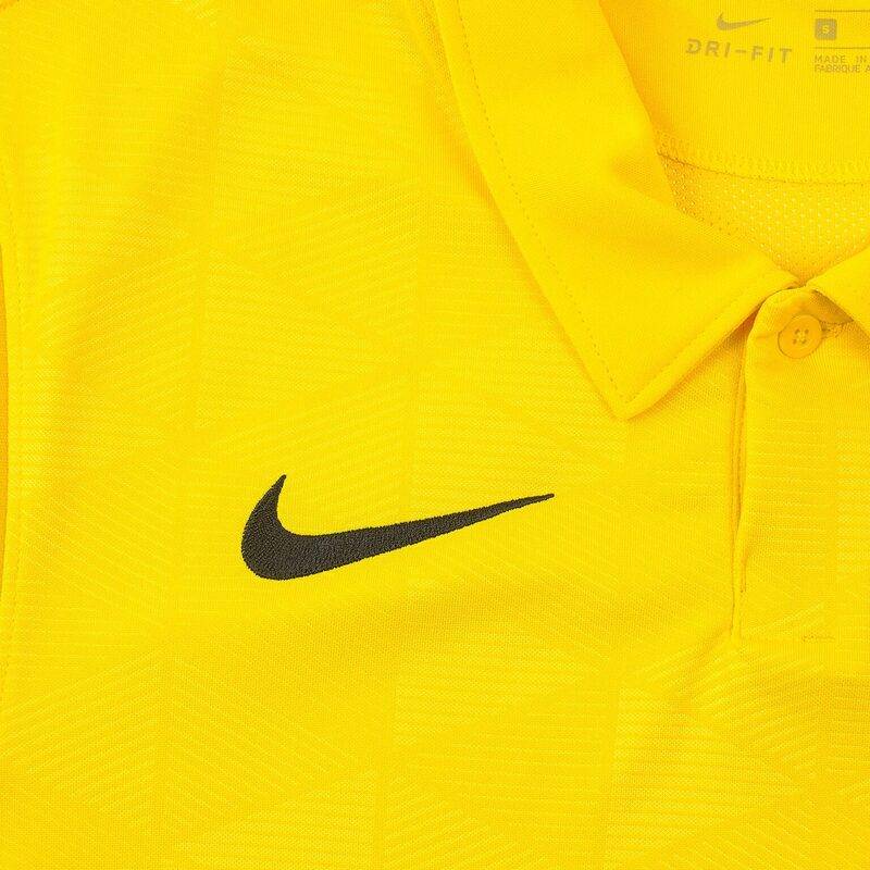NIKE TROPHY IV SS JSY