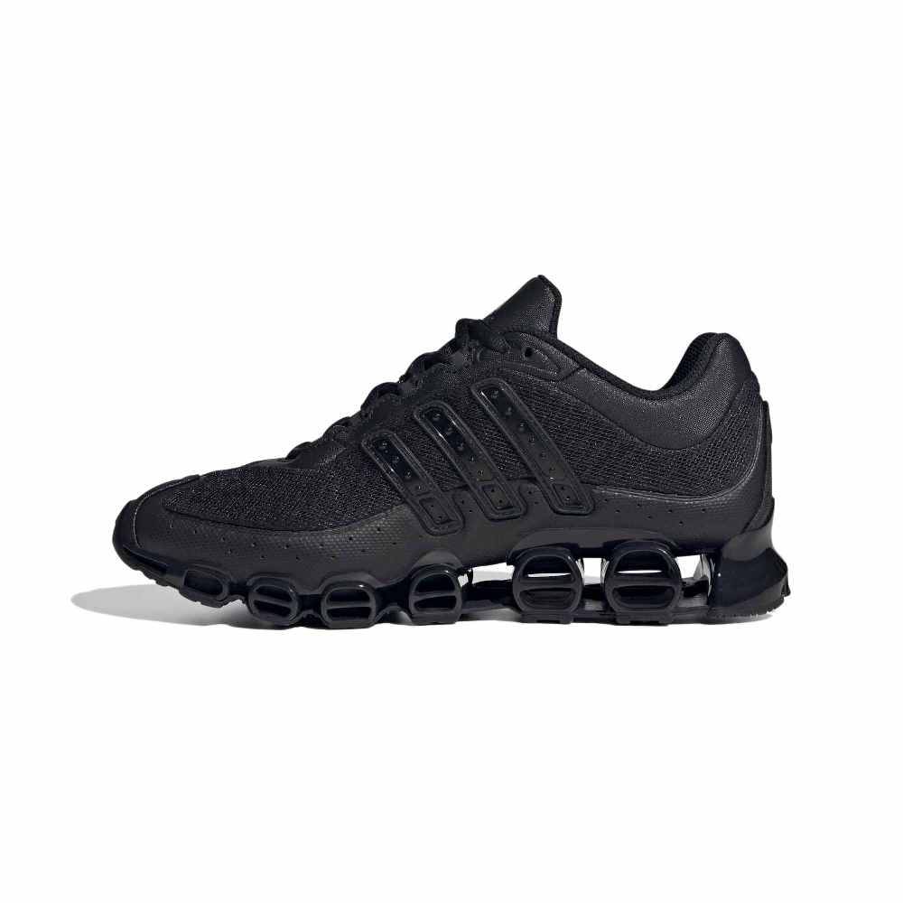 ADIDAS MEGARIDE
