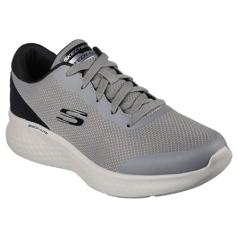 SKECHERS LITE PRO SPORT WALKING SHOES