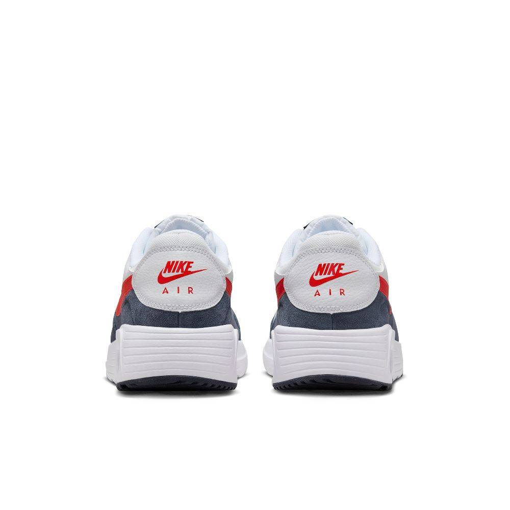 NIKE AIR MAX SC MENS SHOES