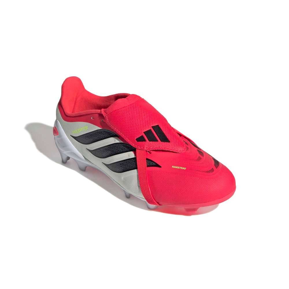 ADIDAS PREDATOR LEAGUE FT
