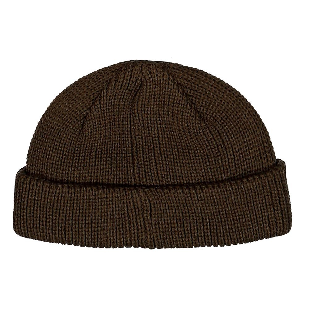 OBEY MICRO BEANIE