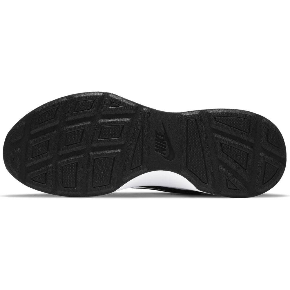 NIKE WOMENS WEARALLDAY RUNNING SHOES