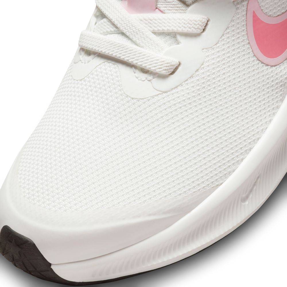 NIKE STAR RUNNER 3 SE KIDS SHOES