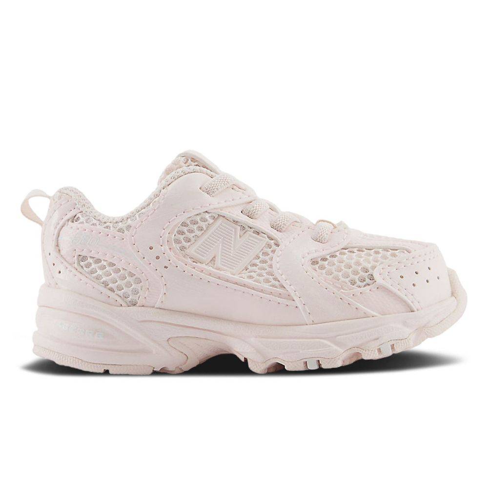 NEW BALANCE 530 INFANT SHOES