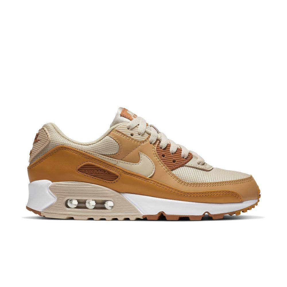 NIKE W AIR MAX 90