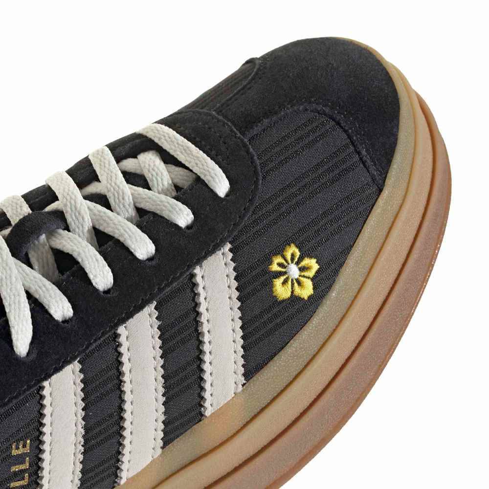 Adidas X Liberty London GAZELLE BOLD W