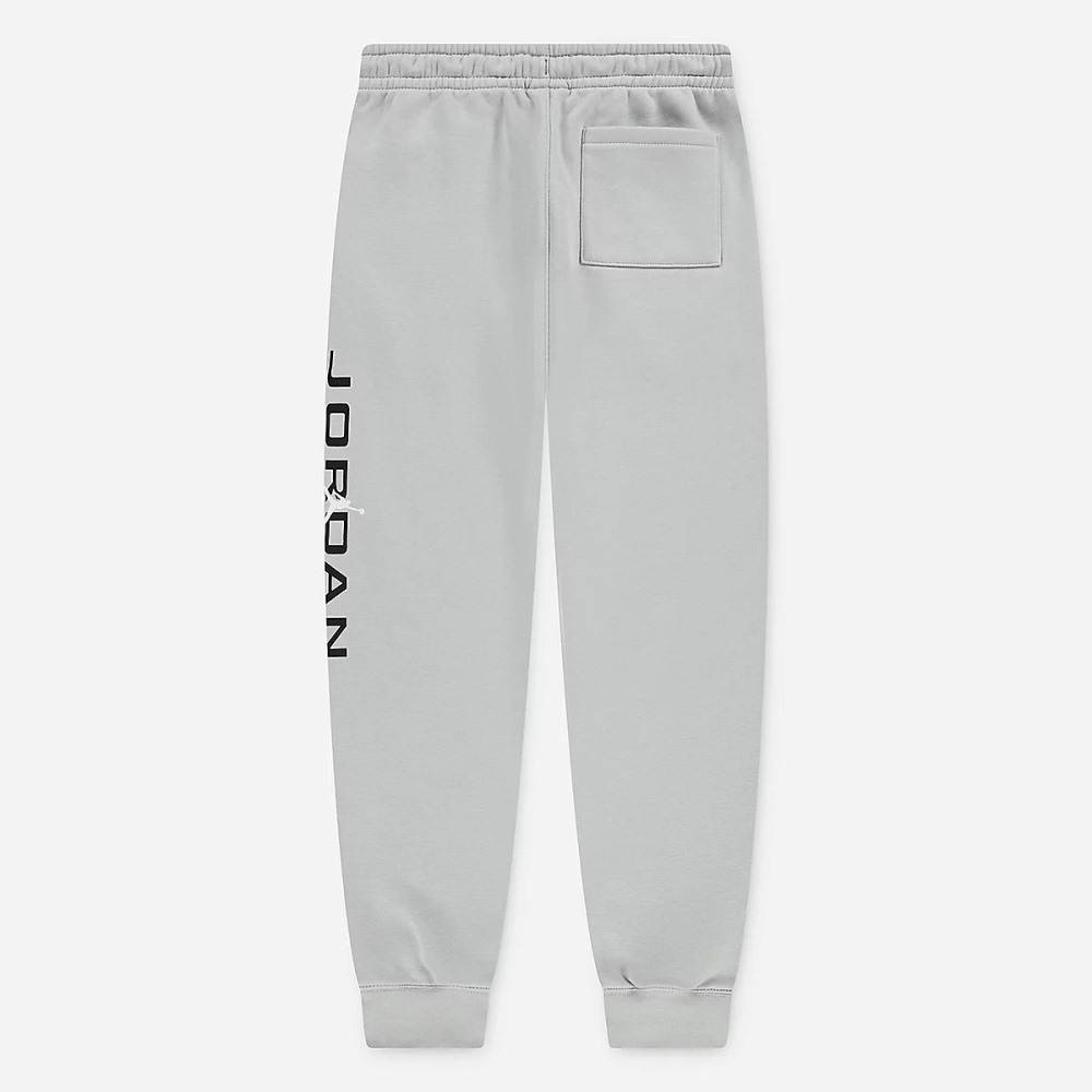 NIKE JORDAN BOYS MJ BASELINE FLC PANT