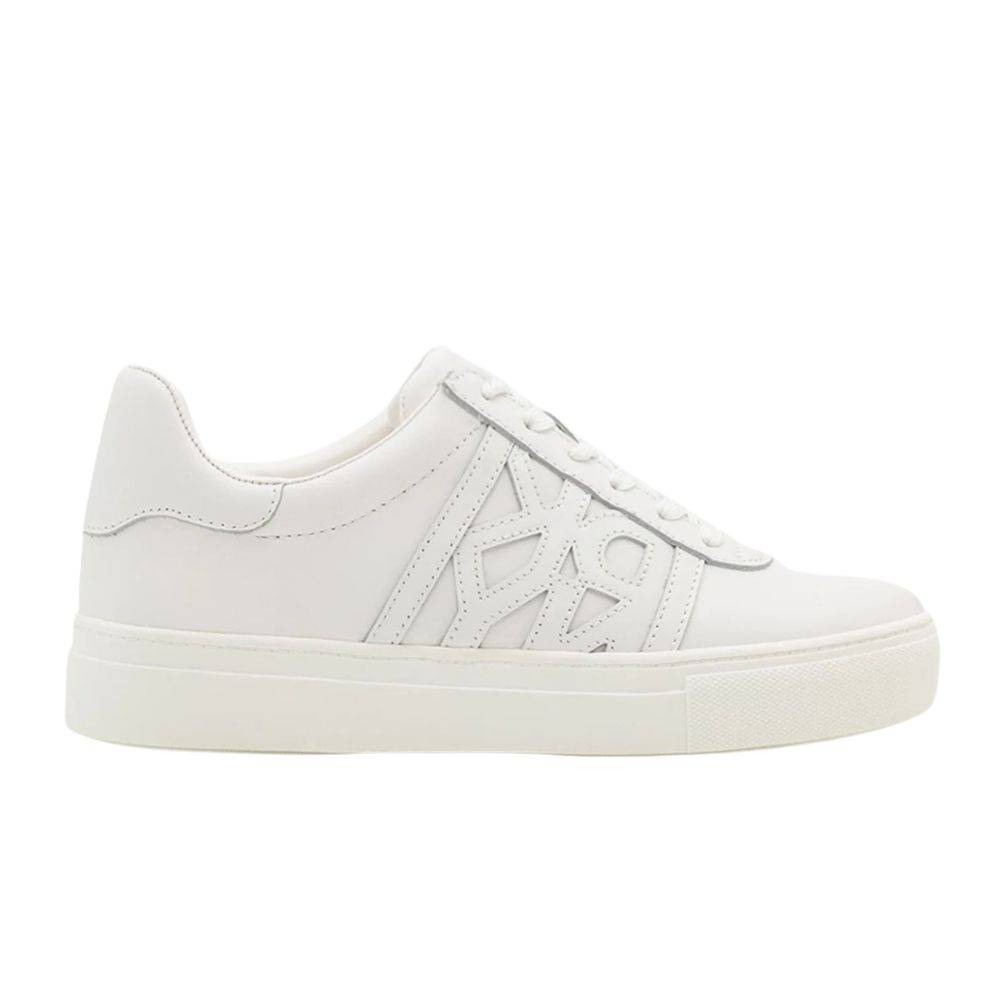 DKNY JENNIFER SNEAKERS