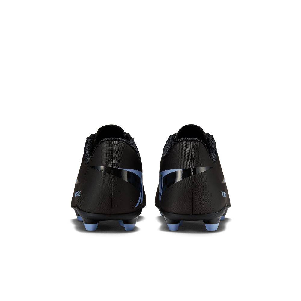 NIKE VAPOR 16 CLUB FG