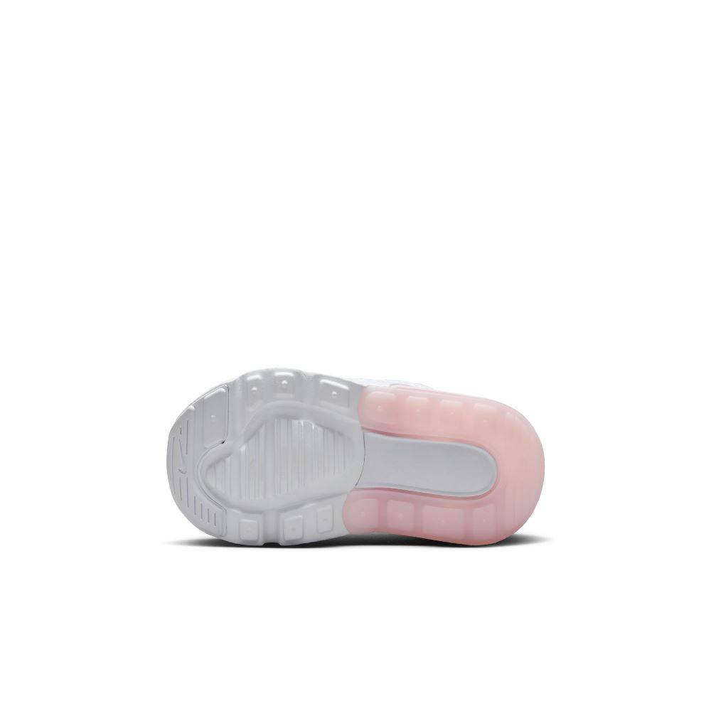 NIKE AIR MAX 270 INFANT