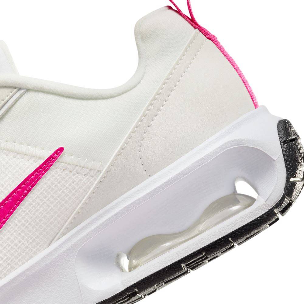 NIKE AIR MAX INTRLK LITE WOMENS