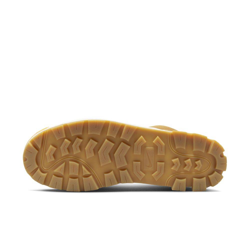 NIKE WOMENS CITY CLASSIC BOOT