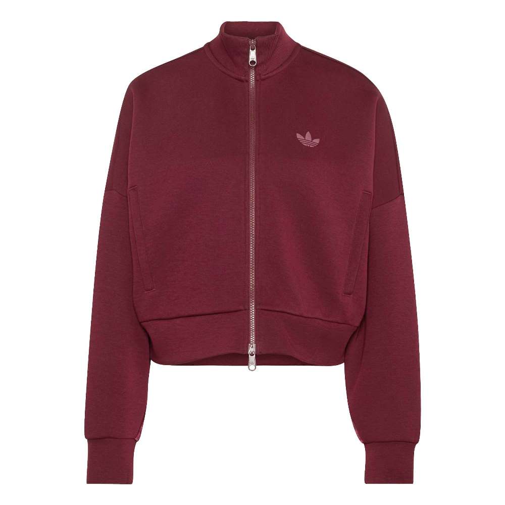ADIDAS ORIGINALS SPACER TRACKTOP