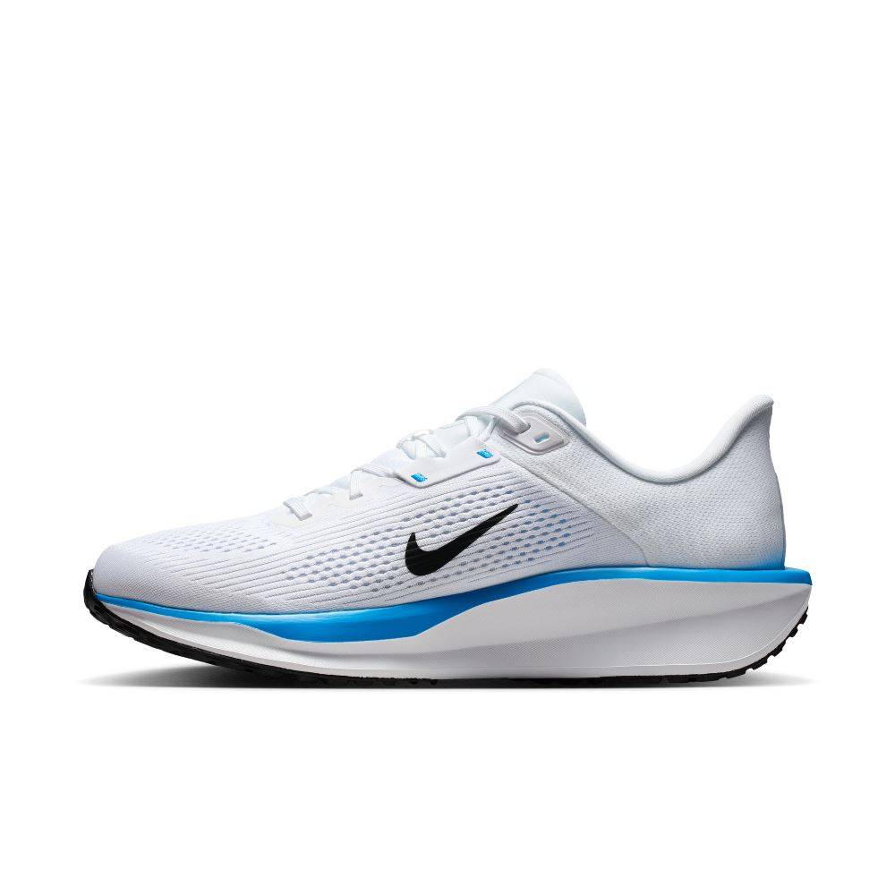 NIKE QUEST 6 MENS SHOES