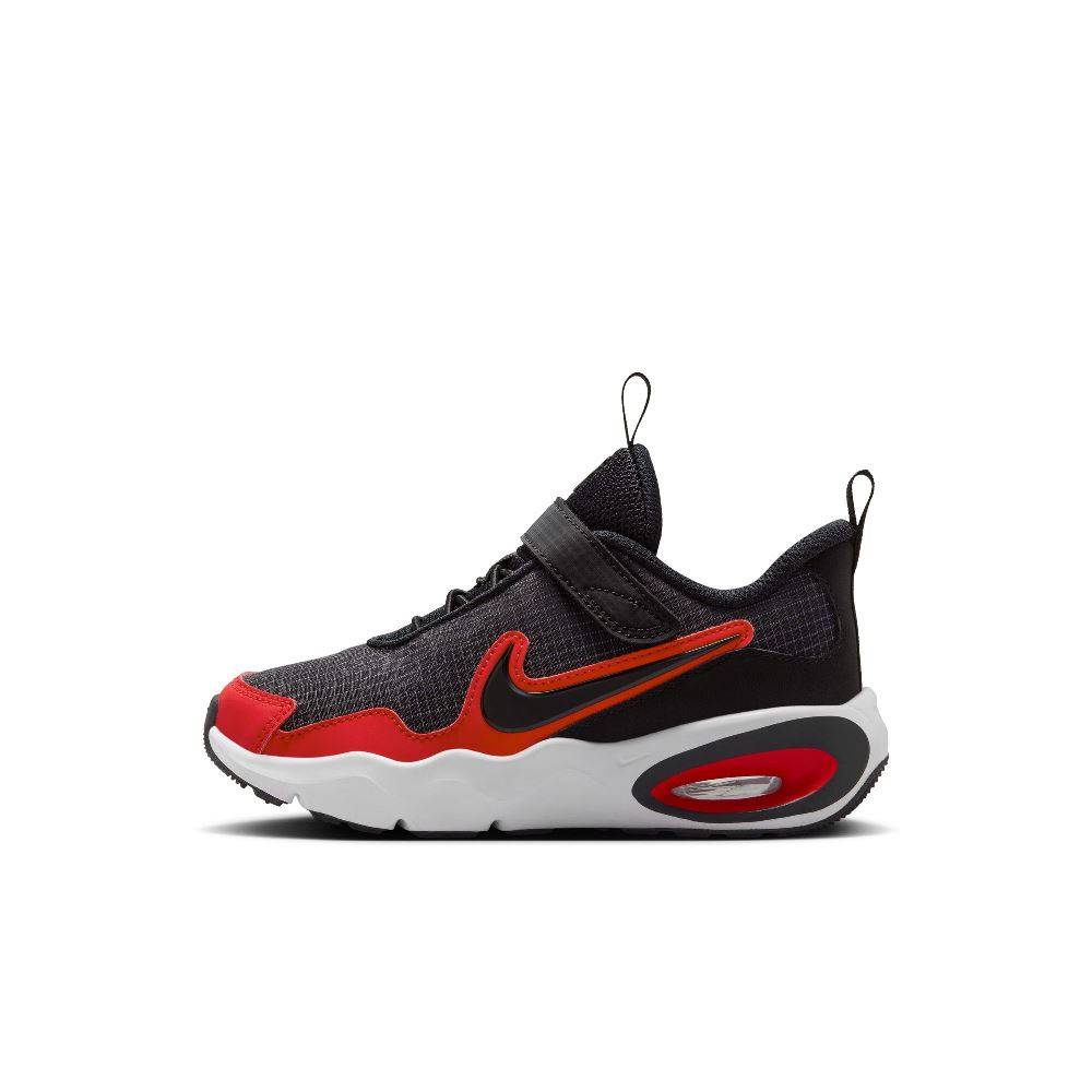 NIKE AIR MAX NOVA (PS) KIDS SHOES