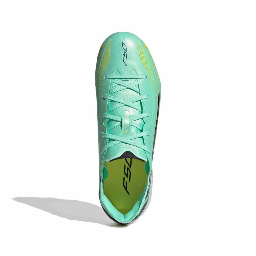 ADIDAS F50 HYPERFAST ELITE