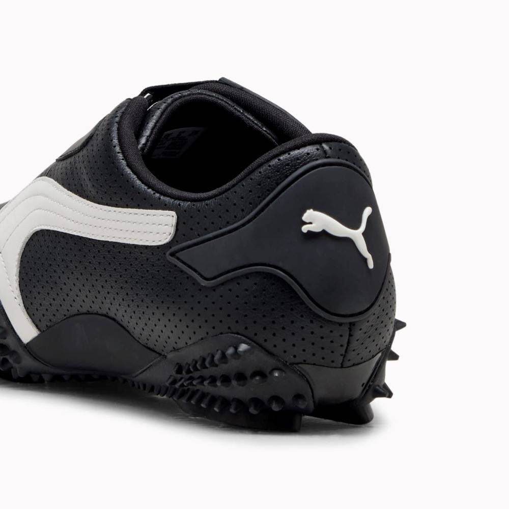 PUMA MOSTRO PERF