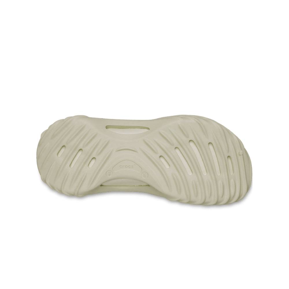 CROCS ECHO WAVE