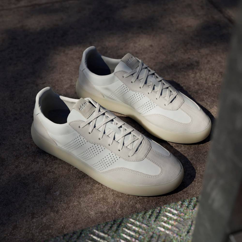 ADIDAS M BARREDA DECODE SHOES