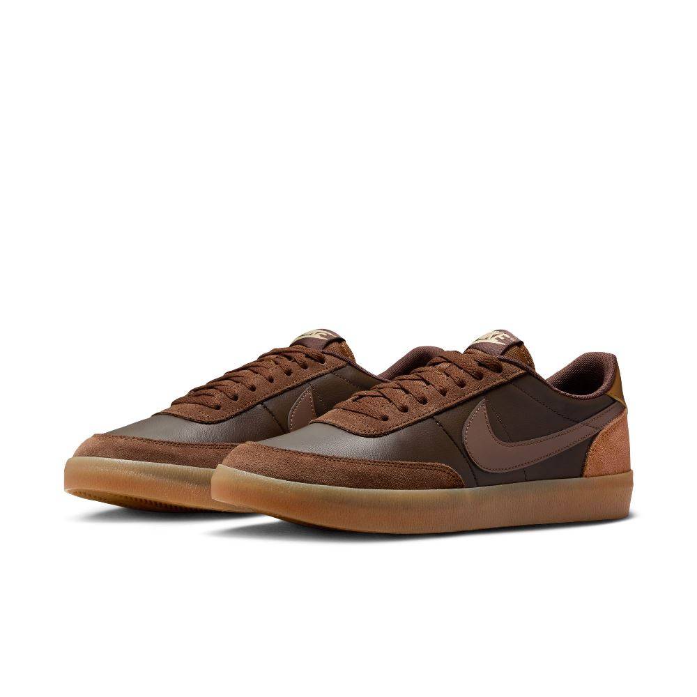 NIKE KILLSHOT 2 LEATHER