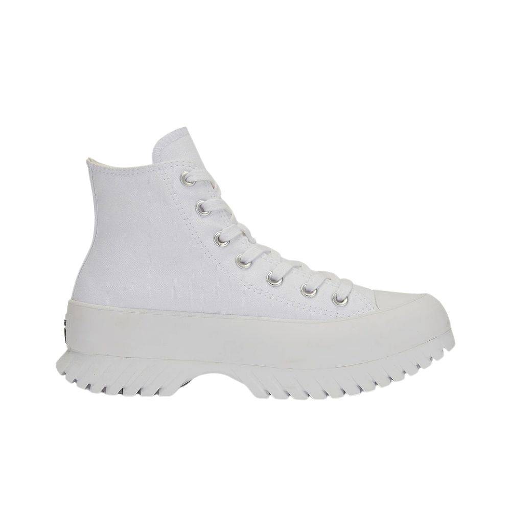 CONVERSE ALL STAR LUGGED 2.0