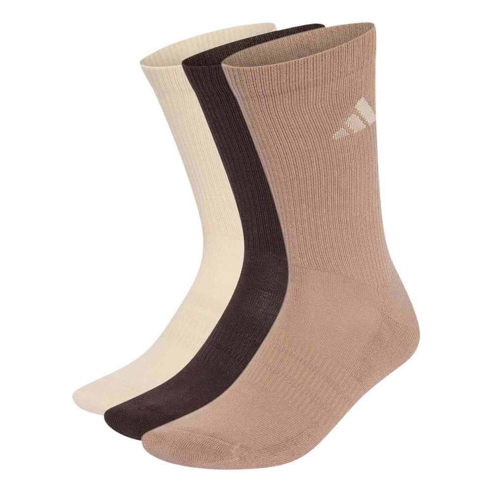 ADIDAS C ESS CRW 3P