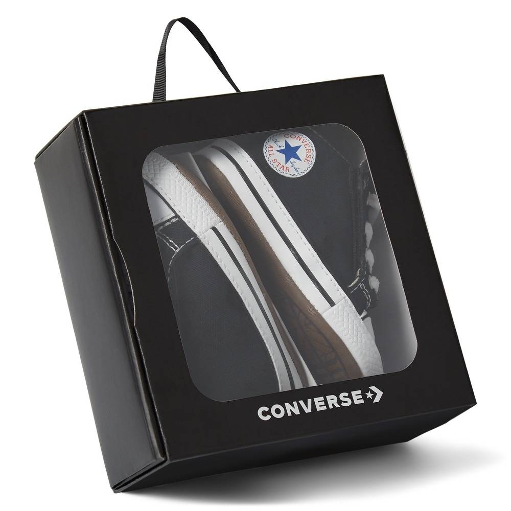 CONVERSE CHUCK TAYLOR ALL STAR CRIBSTER