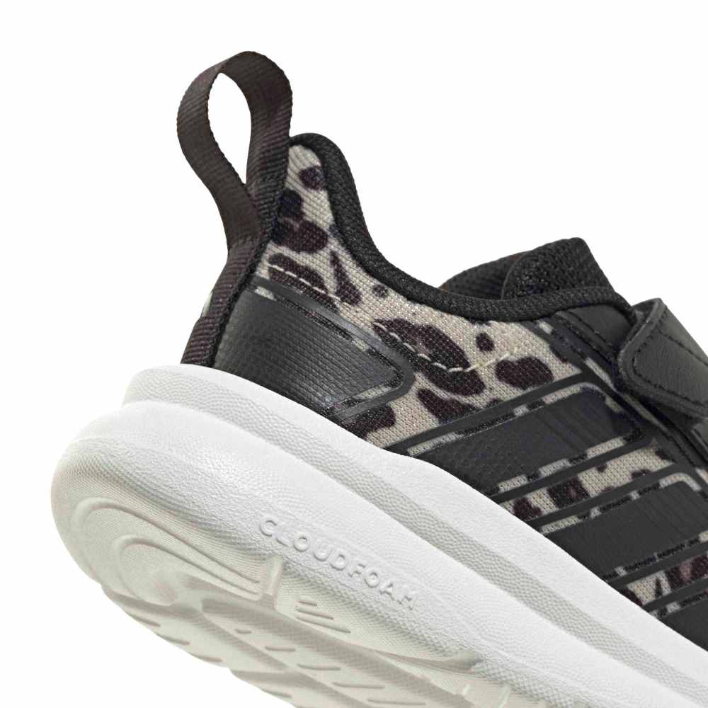 ADIDAS INFANT TENSAUR RUN 4.0 SHOES INFANTS