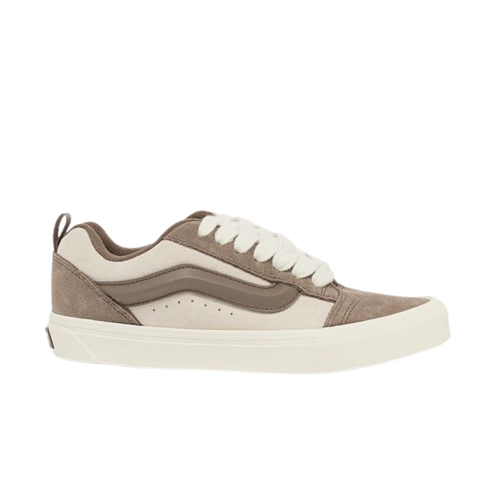 VANS KNU SKOOL GRADE SCHOOL