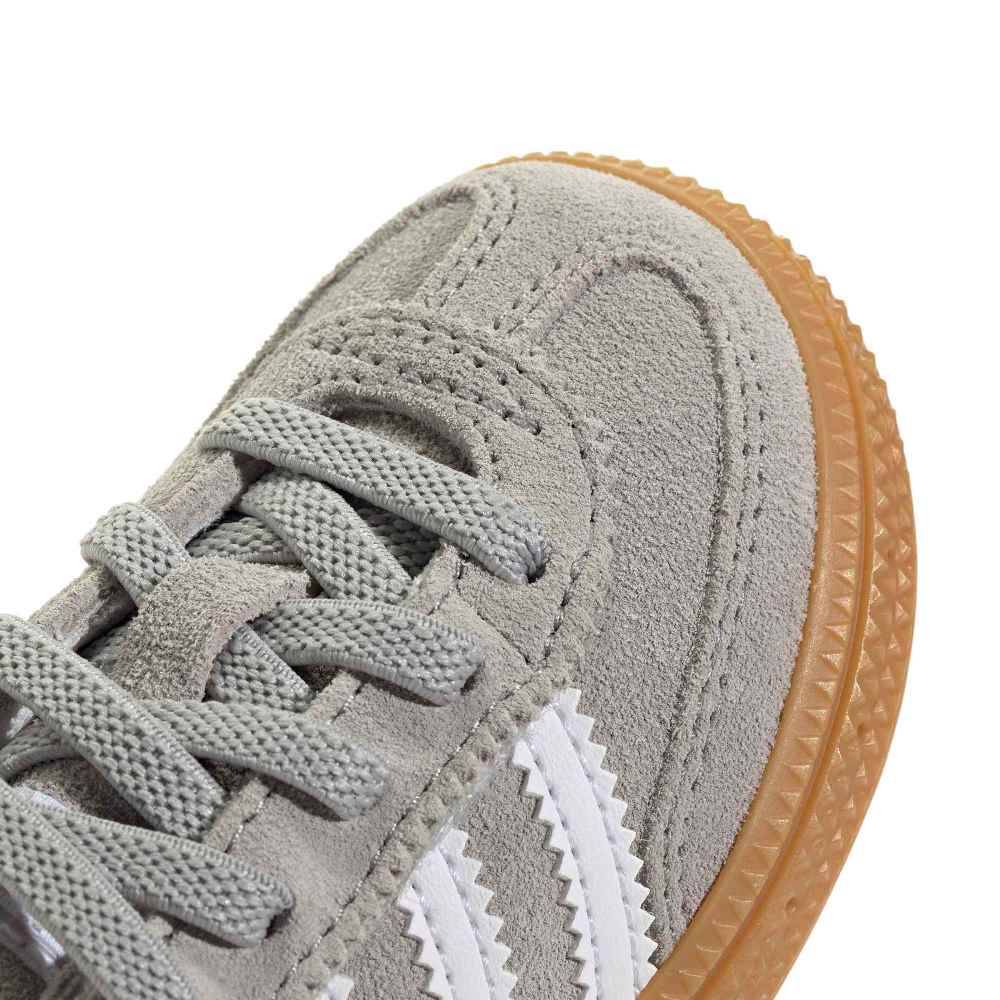 ADIDAS HANDBALL SPEZIAL CF