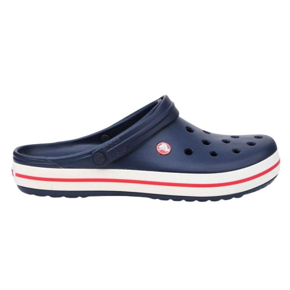 CROCS CROCBAND™ CLOG