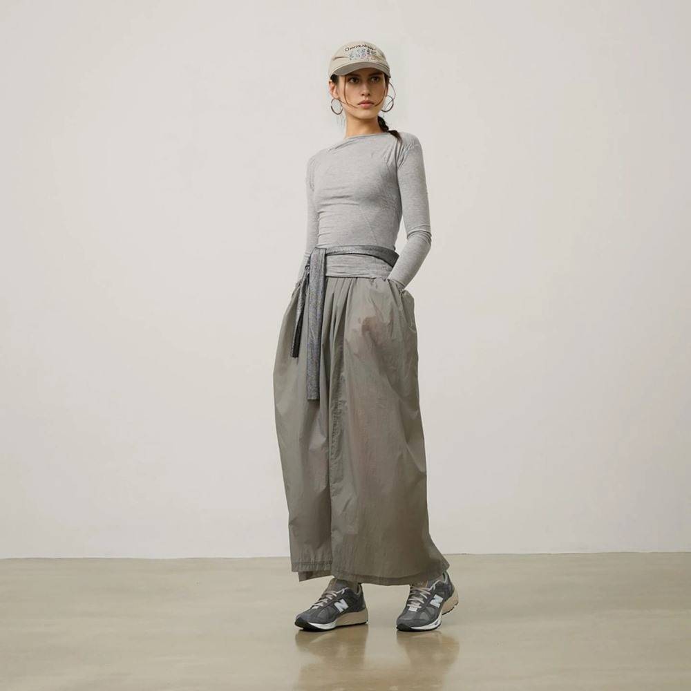 NEW BALANCE 878 UNISEX CLASSIC SNEAKERS
