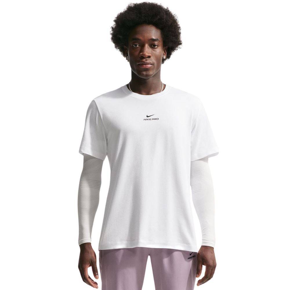 NIKE PRO DRI-FIT MENS TEE