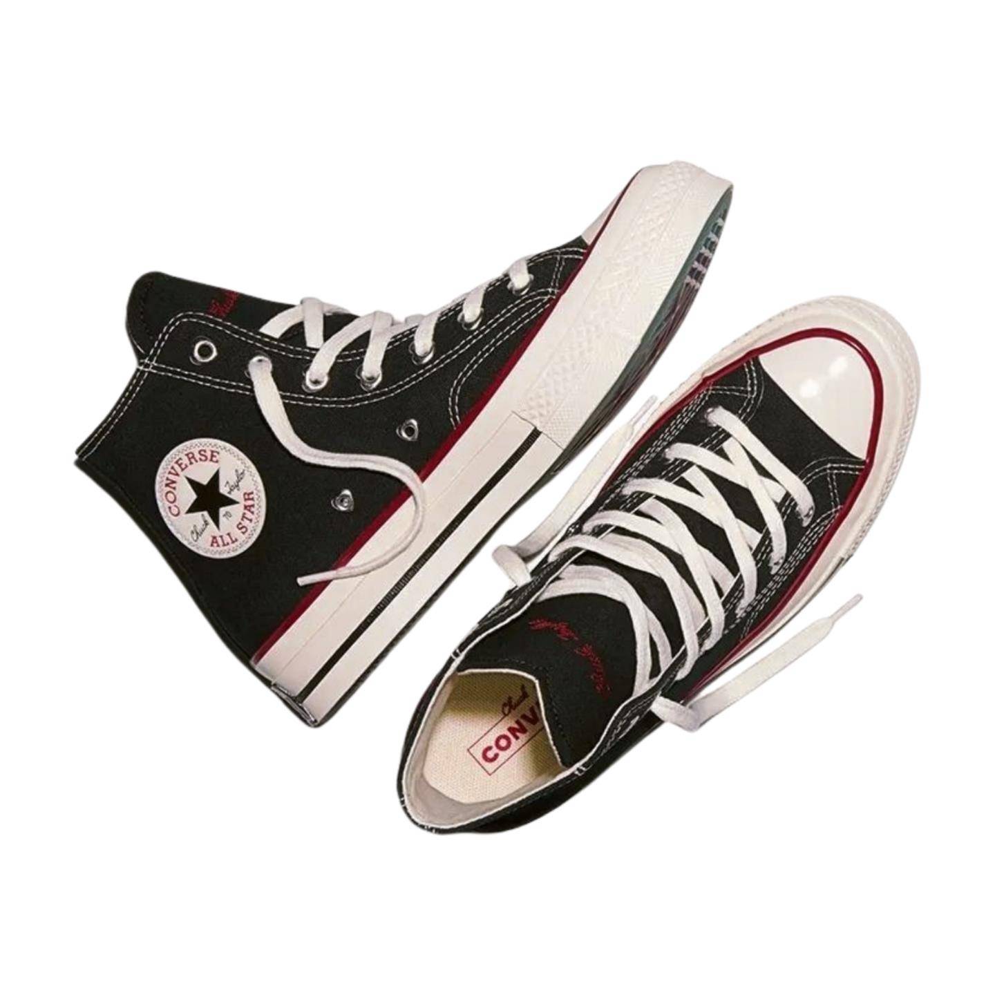 CONVERSE CHUCK 70 LOVE