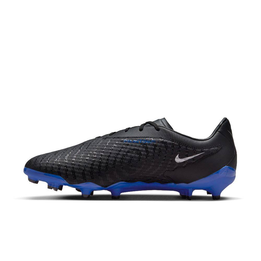 NIKE PHANTOM GX ACADEMY FG