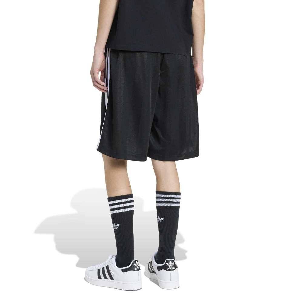 ADIDAS 3S JAQUARD JORT