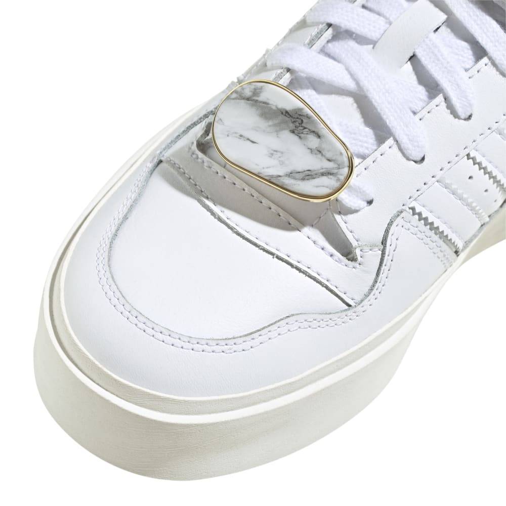 ADIDAS FORUM BONEGA W