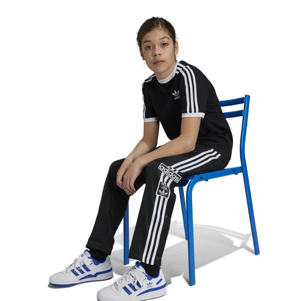 ADIDAS ADI BREAK P