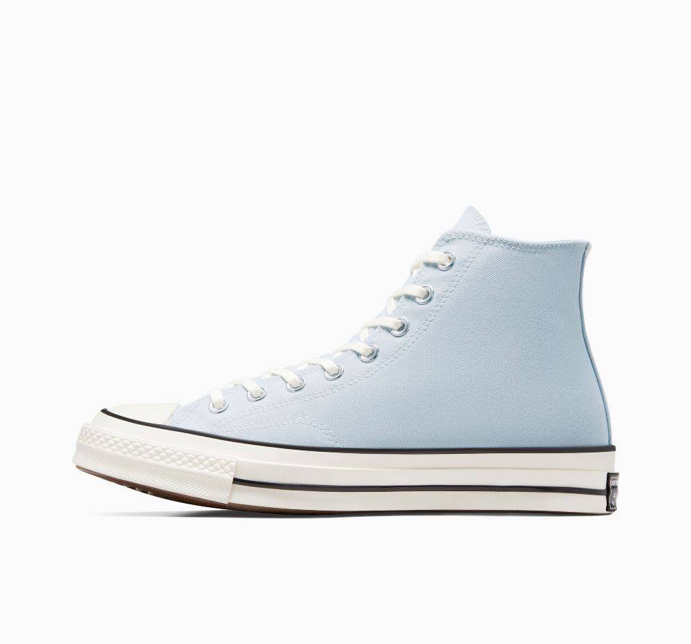 CONVERSE CHUCK 70 HIGH